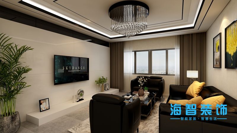 客廳 (2).jpg