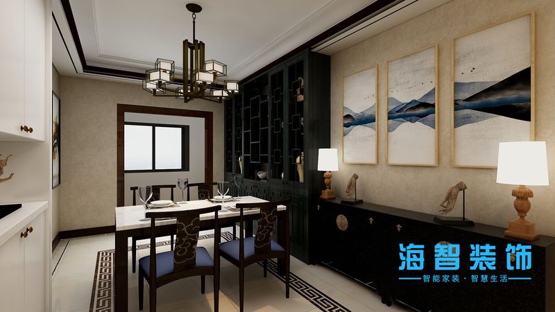 餐廳.jpg