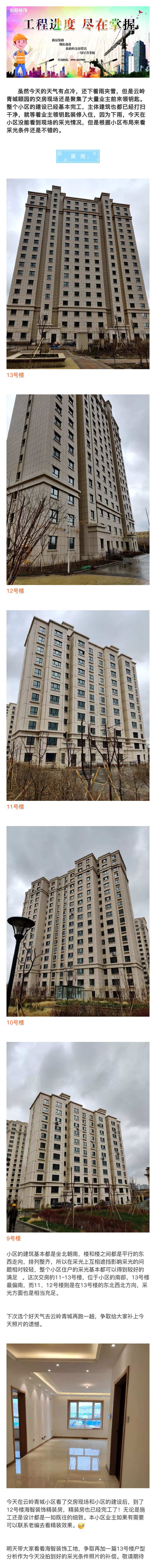 【云嶺青城 · 頤園】 采光條件.jpg