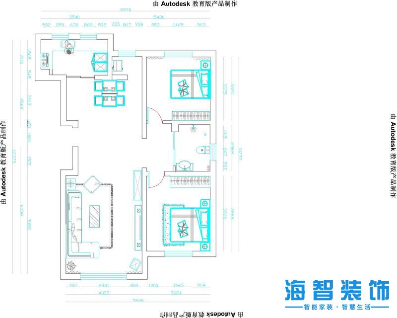 107A戶型-Model.jpg