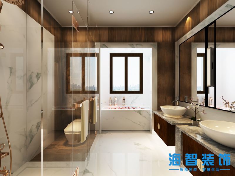 玄關(guān).jpg
