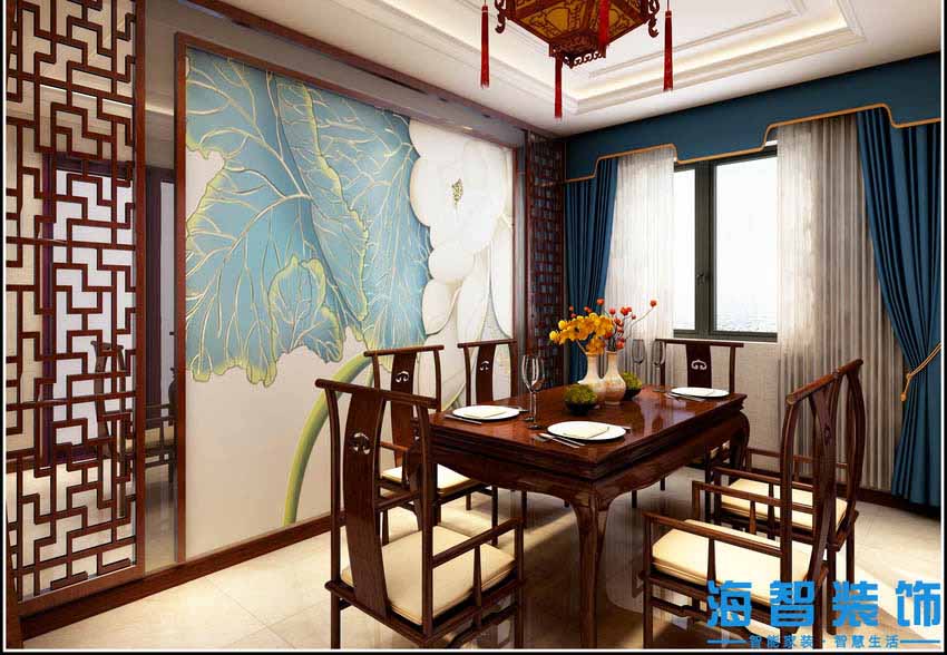嘉怡龍城苑-餐廳.jpg