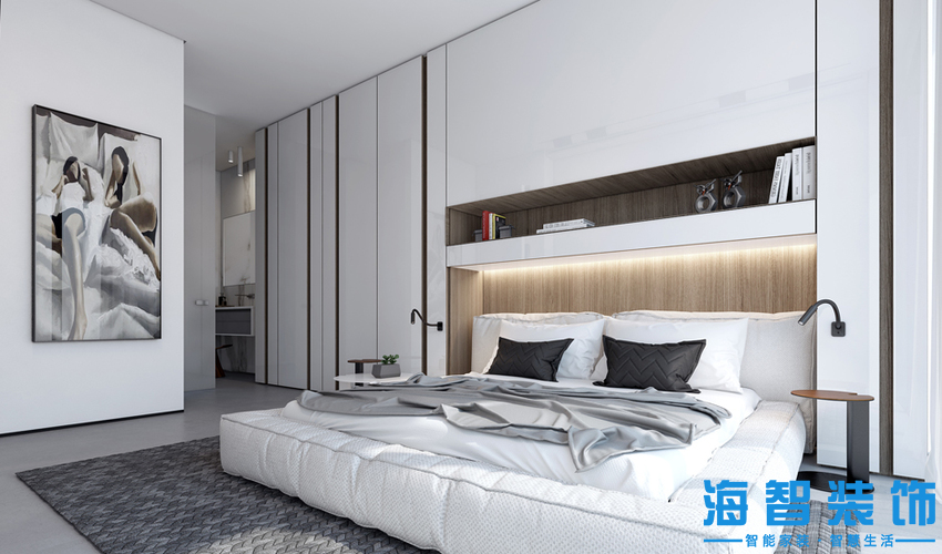 清新風(fēng)格-新思路設(shè)計(jì) (7).jpg